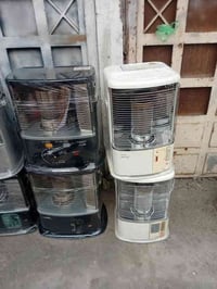 صوبات بالة السعر 55 الاتصال 07800214901