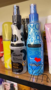 مستحضرات تجميل