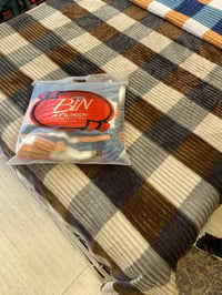 غطوه مخمل • ٢٣٠×٢٢٠ • بغداد