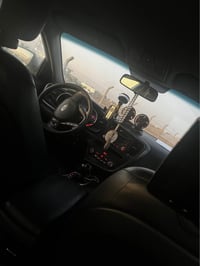 ٢٠١١ • البصرة • كفالة محرك وكير