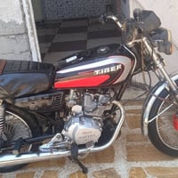 موديل 22 • مفتوح مكينه • دمام