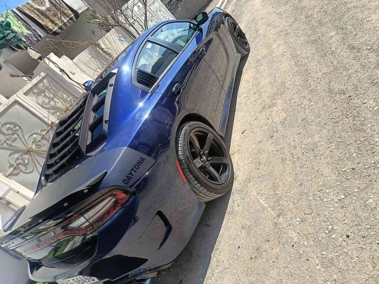 جارجار بؤفرؤشنت موديل 2017بشةرت گيرؤمةكينةهي مية8بستن بي مةسروف سوكان ليد دةعامي كاني گورةوة بؤ 2023جوارتايي لوكي لةسةرة مةسرؤفي نية 4پارجةكةليرة أمريكاية *********** أربيل, العراق
