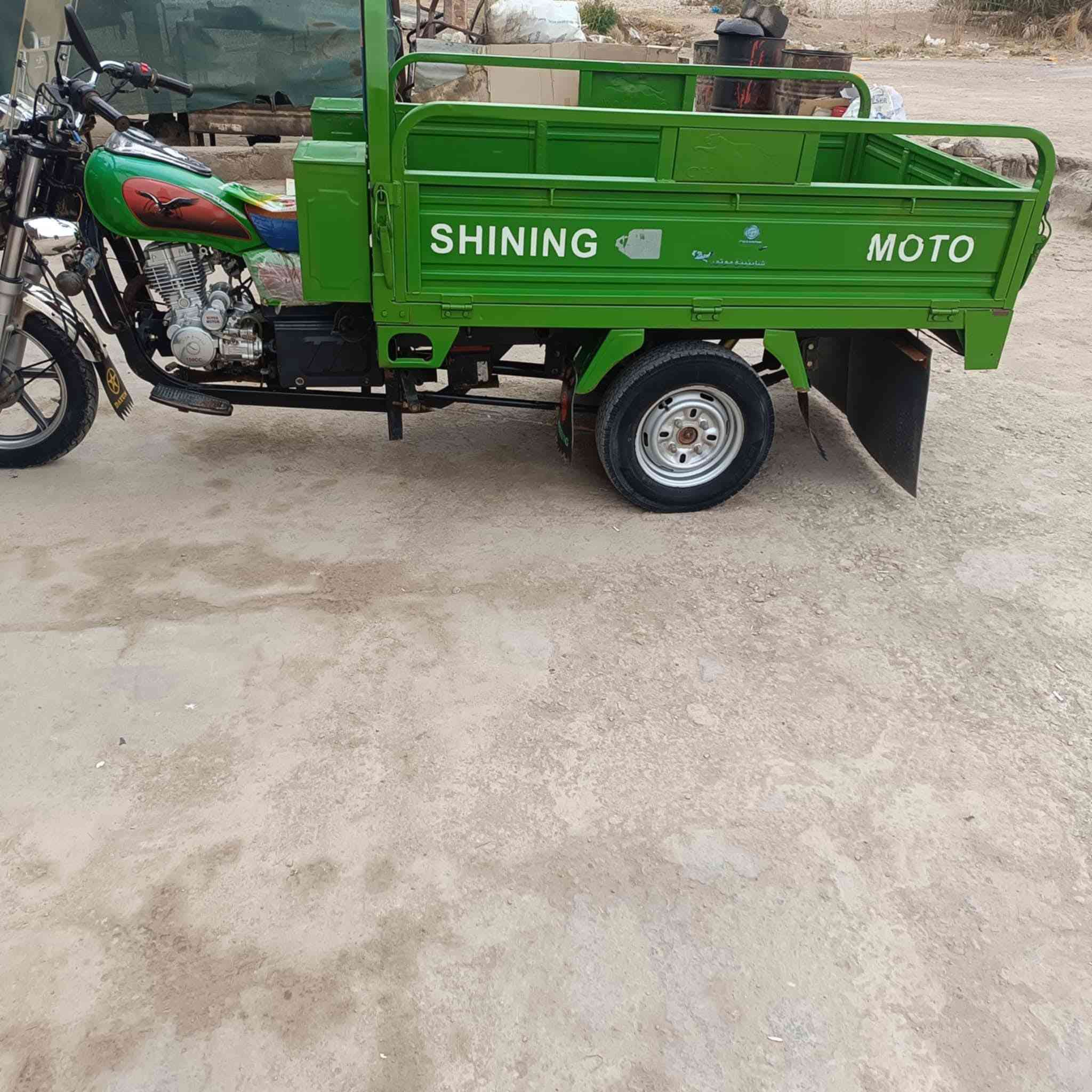 السلام عليكم ستوته موديل 22مكفوله كفاله عامه اوراق صوليه محرك مكفول العنوان واسط العزيزيه رقم ***********الشراي يتصل اني مكلف بل نشر
