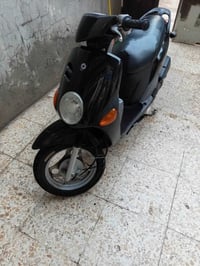 دراجه نظيفه لا مفتوحه ولا مجفته دراجه كل شيء ما بيه عنوان بغداد سعر 85...
