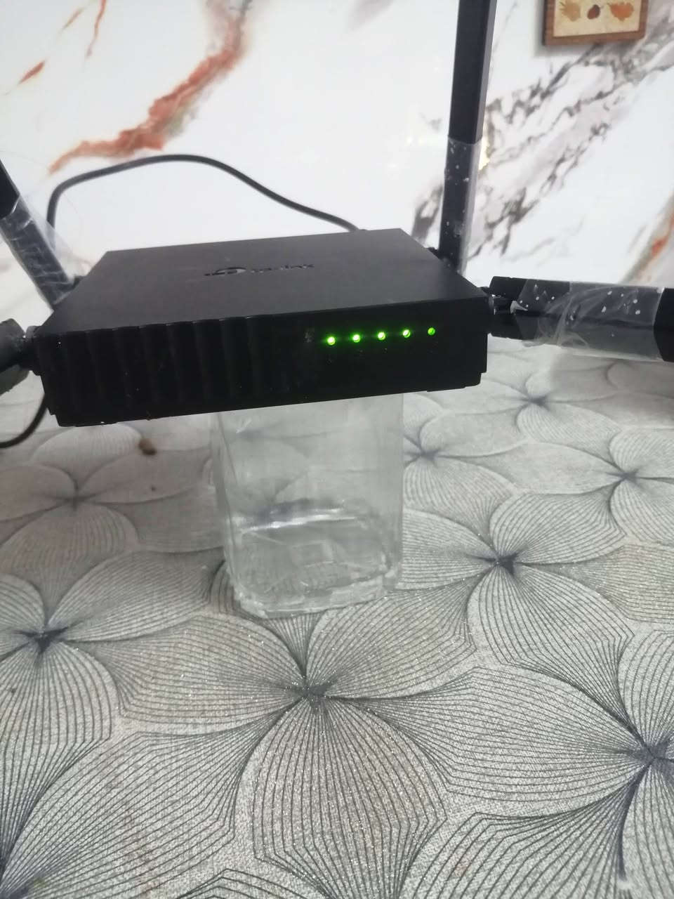 راوتر لواحد ٢٥
الساحبة ٤٠ صناعية
لعبات تريلة سفيفة شلع ٢٥
سخان ٢٥
مغسلة ٣٥
جاكوزي غرفة زجاج ٣٥٠
بغداد الغزالية ***********
