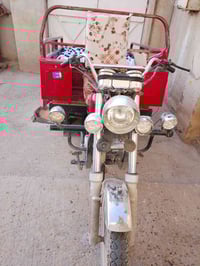 ستوته للبيع موديل ١٧ محرك ٢٠٢٥ للبيع السعر مليون ٣٠٠ قفل للاستفسار 077...