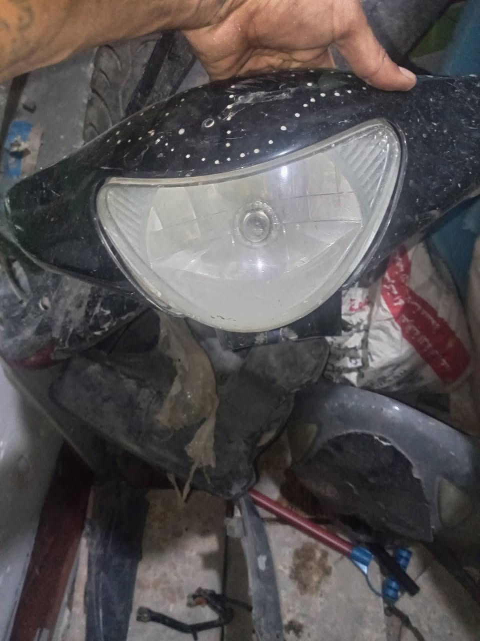 هاي ماكس البيع الي شراي يتصل
***********
