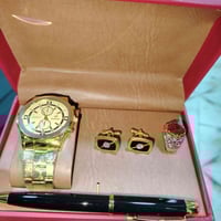 أساور • مكتبة الاساور • الفلوجة جبيل