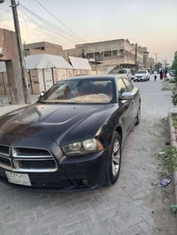 سياره كفاله عامه بس بارد سونار بيه مكينه جديده ستوني شاده صدر أمامي جد...