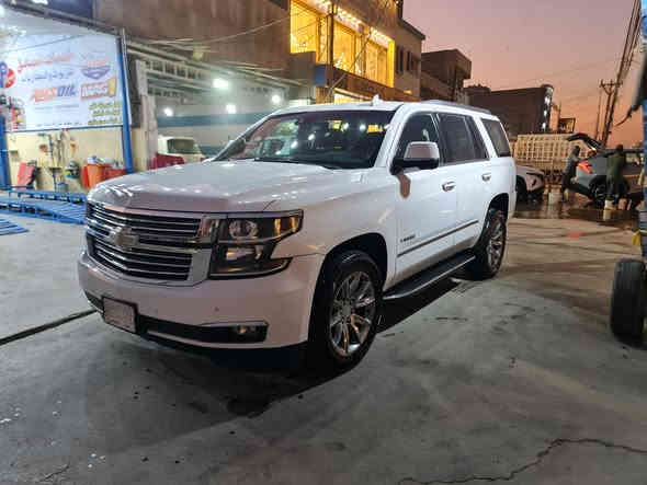 تاهو ١٥ Lt بغداد الاستفسار
***********
