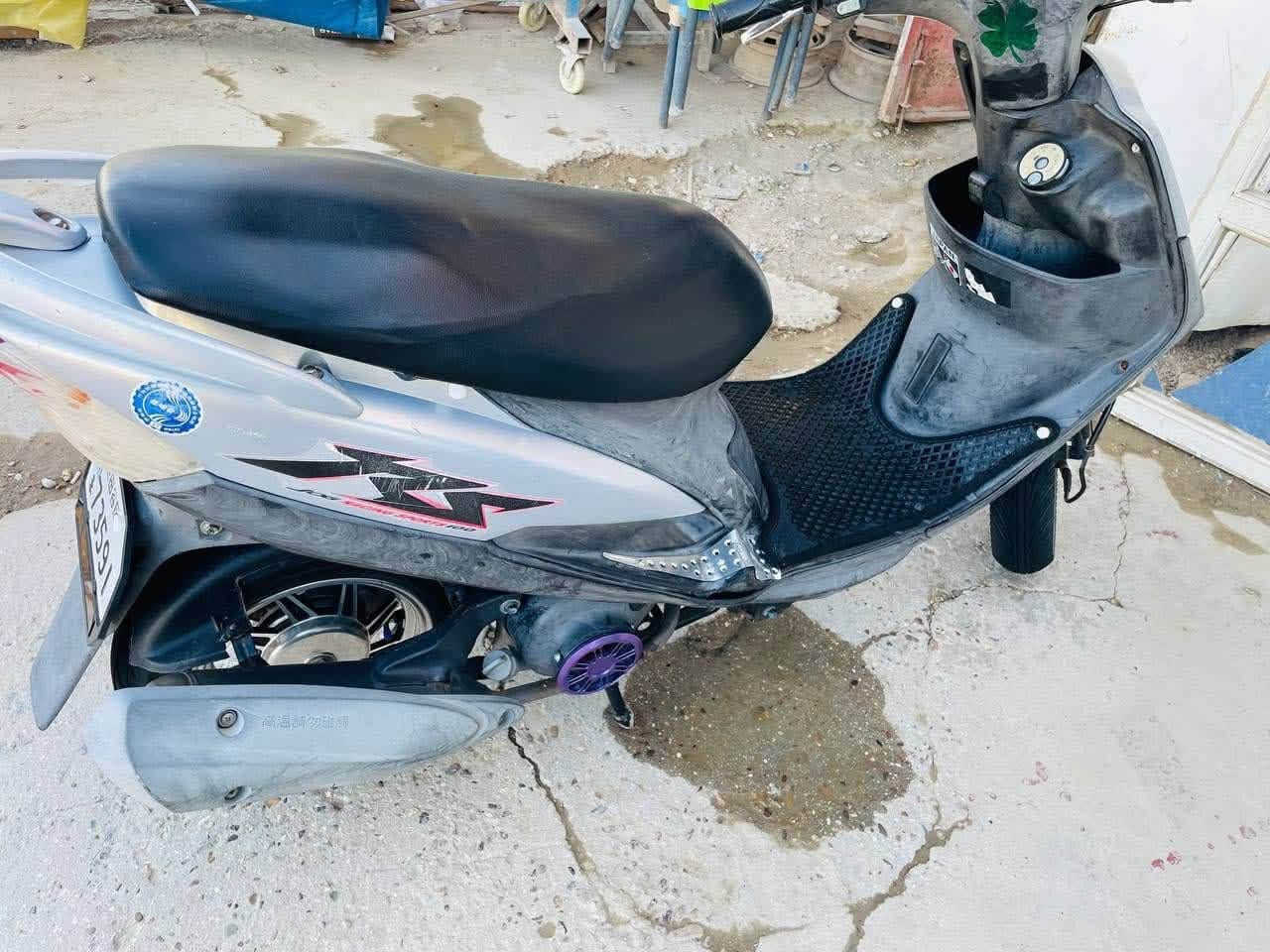 ماكس عداله للبيع كفاله مكينه ناعمه برغي ماملعوب بيه كفر ختم واحد مكان حله مركز سعر  ٩٥٠وبيه مجال  ***********
