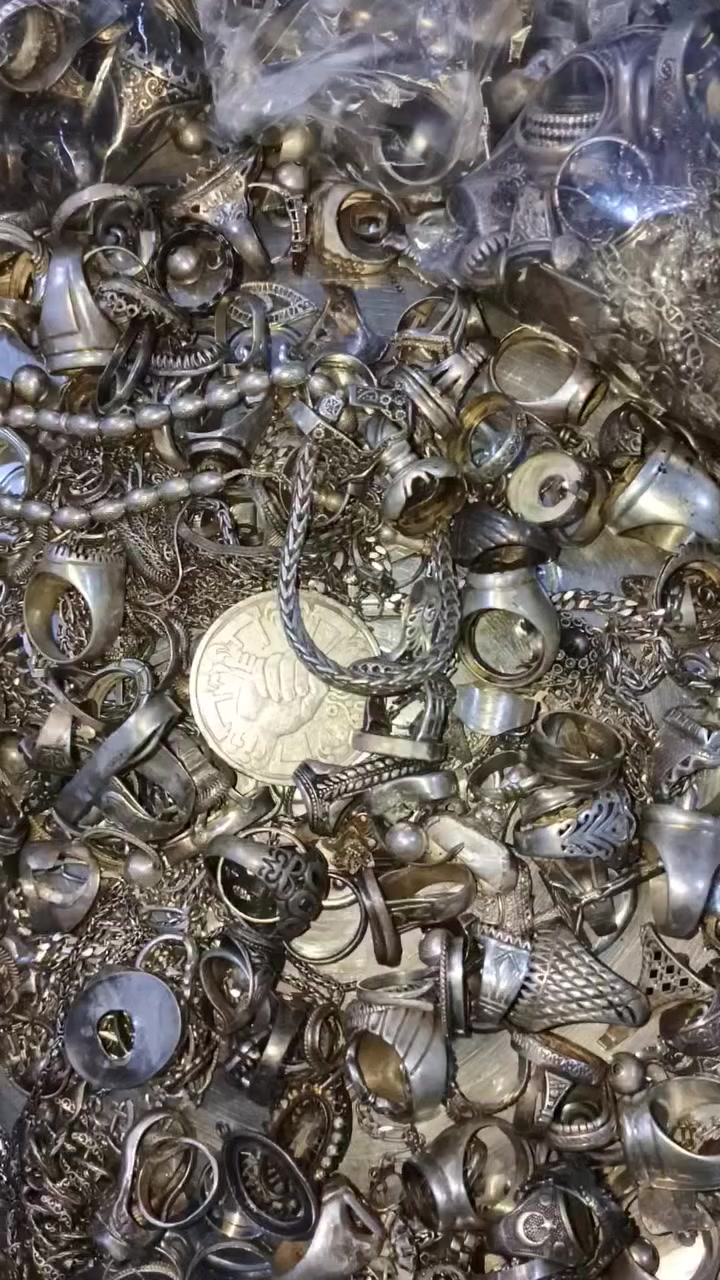 للحجز *********** واتساب
