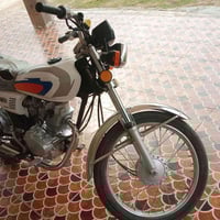 دراجه نامه متياز موديل سته اوعشرين للبيع الاتصال عل رقم07831498917