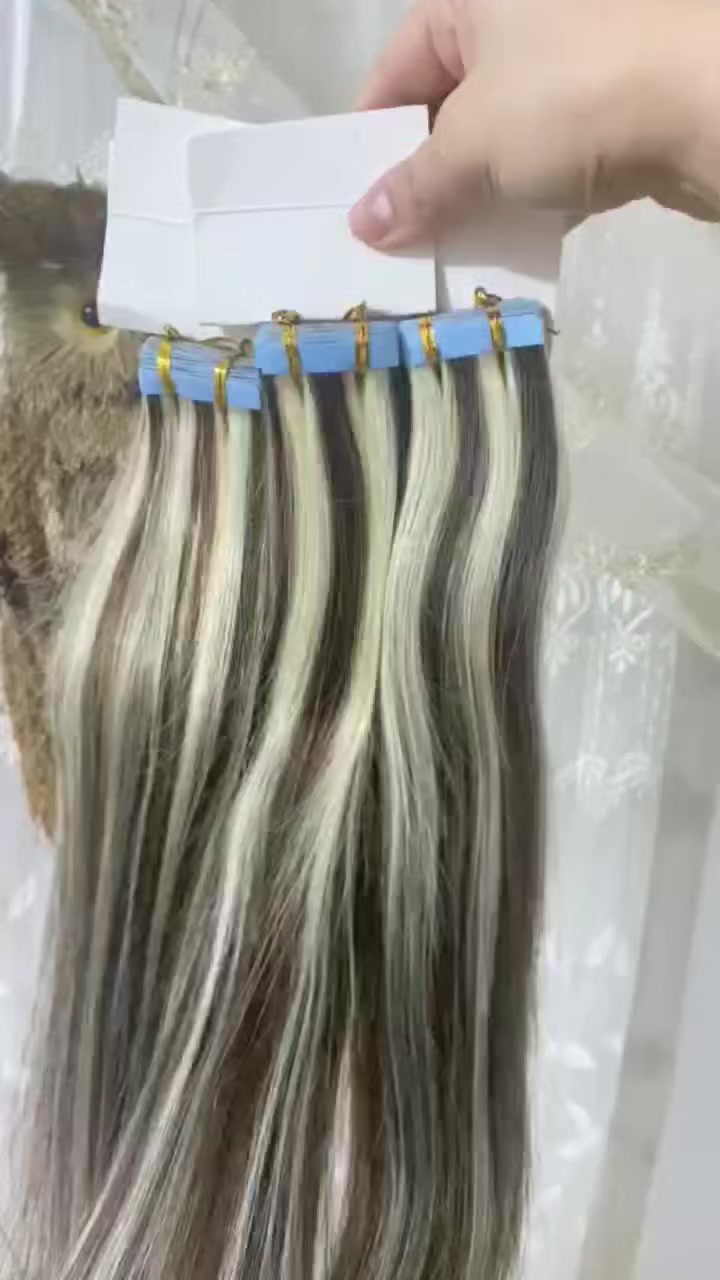 كوكيز  مايكرو  خام  كلبس للاستفسار  الصورة خاص


**إذا كنت صاحب هذا الإعلان وتريد حذفه لأي سبب، رجاءا أرسل رسالة إلى الدعم الفني**