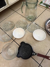 كل الموجود • ديكور منزلي • اغراض بيت