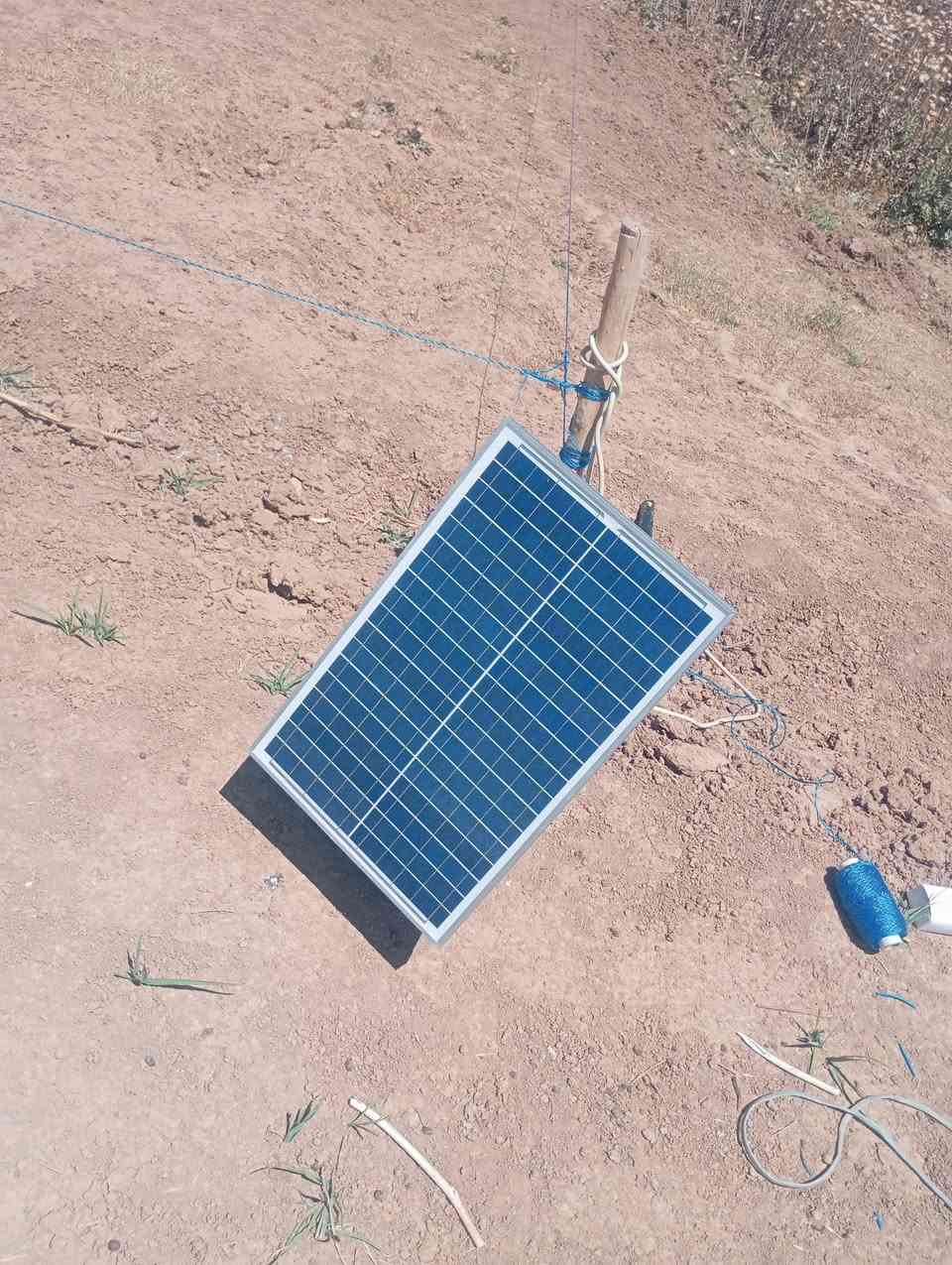 الجهاز الراعي الذكي اسرح ونت بل بيت لا يهمك برد ولا حر ريح وستريح ريح نفسك متوفر في ناحيةالرياض الوكيل الحصري في ناحية الرياض سيف العبيدي  وتوصيل مع التنصيب مجاني يجيك للبيت ماعليك بس تحجز ***********
