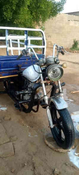 لبيع ستوته بدون كلك مكينه اكسن تخم تاير شرط نضافه شوفت عينك شغل وطلع وين تريد روح بيه بيه لحيم يم يده مال كير بل ركبه مكاني مشخاب سعر 275قفل بدون عمله ***********
