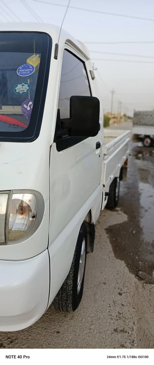 السلام عليكم كيا فاو للبيع مكاني تكريت السعر 29)(‏‪***********‬‏
