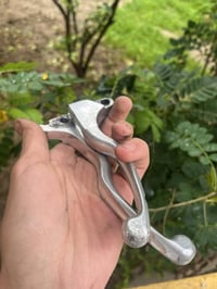 يدات هايبر • نضاف كلش • توصيل موجود