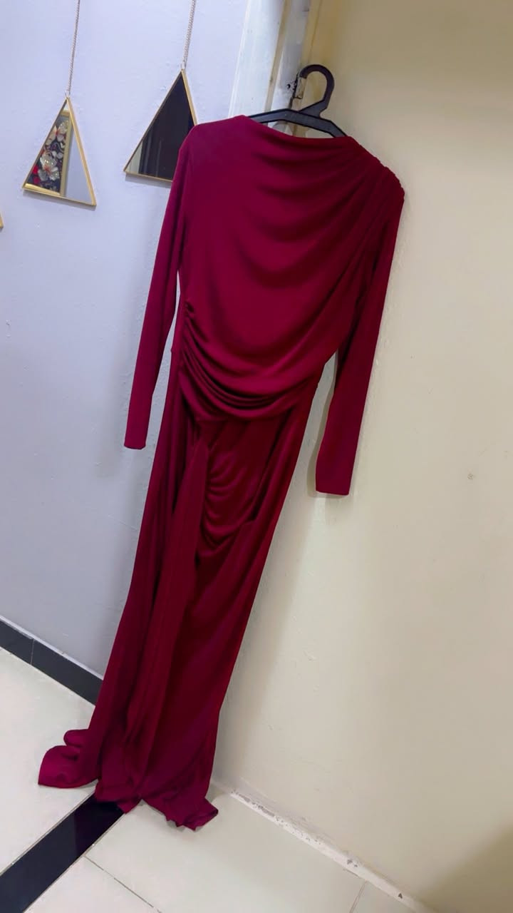 مرحبا بنات فساتيين للبيع مكتوب اسعار وقياس جدد ملبوسات ساعه فقط ومره وحده اليعجبه تتفضل بس مال تطبلي تدور ب10وب20لا تطبلي لان مبايكتهن عارضتهن بربع سعرهن عنوان شقق الطالبيه


**إذا كنت صاحب هذا الإعلان وتريد حذفه لأي سبب، رجاءا أرسل رسالة إلى الدعم الفني**