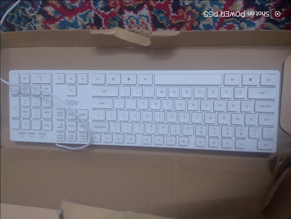 شلعة ب 52 الف دينار
استفسار واتساب: ***********
