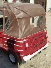 تكتك • ٢٠١٧ • بدون اوراق