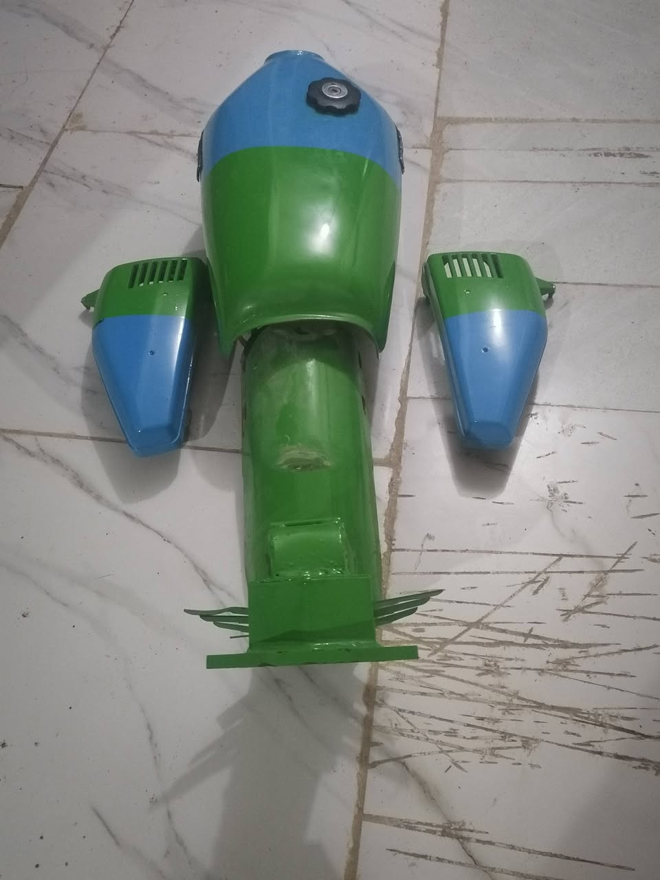 نضيفات كلش قيم بالي يرضي الله واخذ،***********
