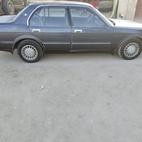 أرنب • ١٩٩٢ • ميكانيك ٢.٥ جديد