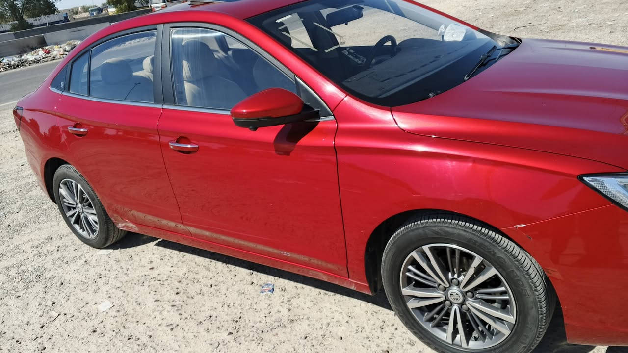 السلام عليكم استلام شركة موديل 22 مكفولة بيها منظومة غاز جديده السعر 110 وبيها مجال قليل عنواني بغداد ***********
