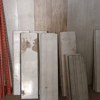 رف وسطي ٣م • رف تعليك ٣م