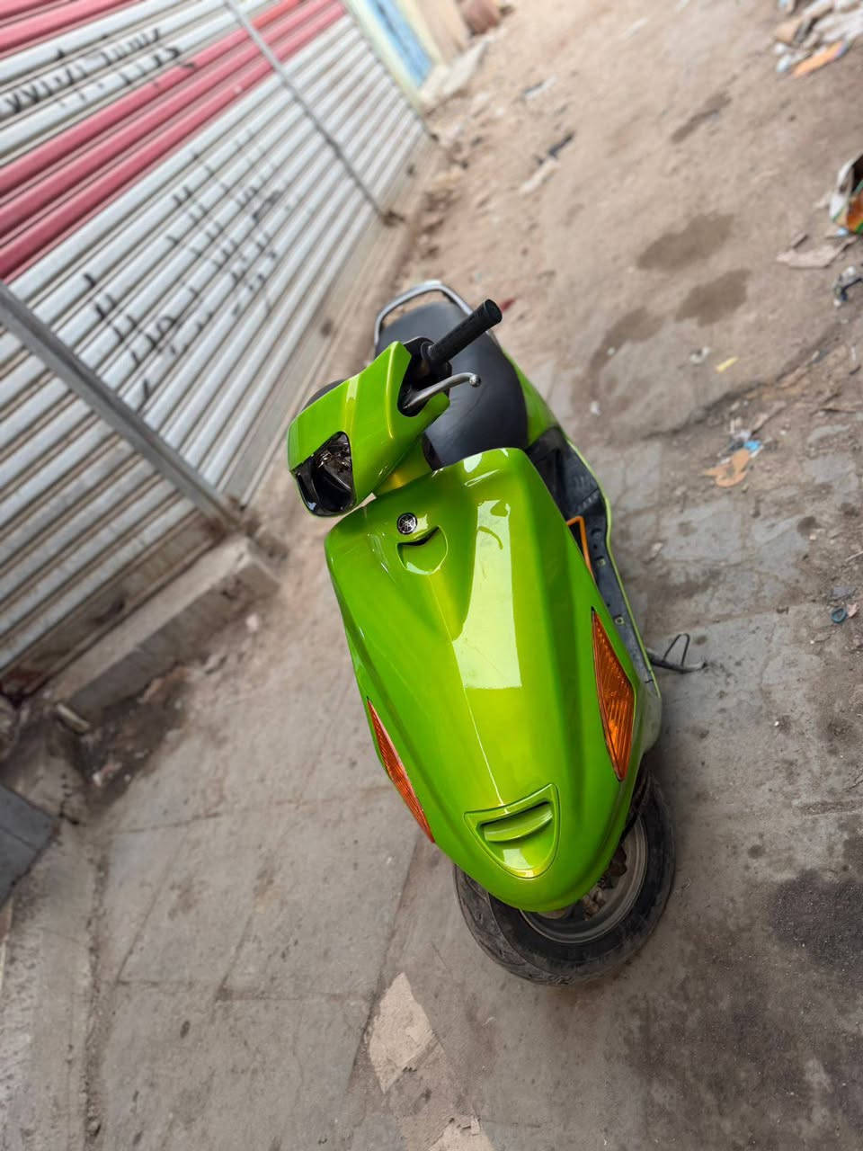 كفالة عامة بصرة .. شراي دش خاص
واتساب ***********

سلف هندر مكينه صبانه ما محطوط عليه جيب وياك فيتر وتعال
