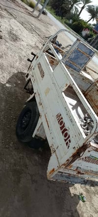 للبيع سنويه 07741909828