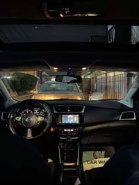 العامرية • بصمة ابواب • رادارات جانب