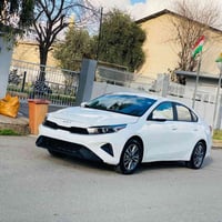 فورتي • ٢٠٢٣ • ٥ قطع