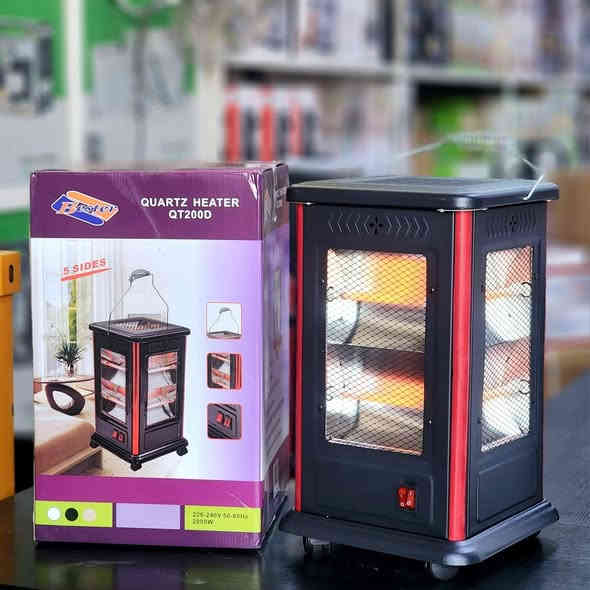 يسعد صباحكم بكل خير 
العروض مستمره 🔥🔥🔥🔥🔥🔥
نسعئ لرضاكم إن دعمتنا فأنت مشكور وإن تجاهلتنا فأنت معذور وفي كلا الحالتين شكرا على المرور 🤍
العنوان قرب دكتور رسول 
محل حسين العويلي للاجهزة النقاله 
والاجهزة الكهربائيه كل مايحتاجه بيتك  

                الهاتف 
        ***********
         اهلا وسهلا بكم 
ايضآ متوفر نقد وفقد بانسب الاسعار
