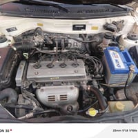 موصل حي سومر • رقم بغداد • كلشي شغّال