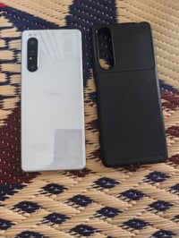 سوني • موبايل سوني • جهاز سوني • ذاكرة 128 • هاتف سوني • محمول سوني • ...