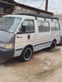 كيه بستا موديل ٩٤ لون سلفر مصفره خط وبحث وغرامات تحويل ثاني يوم كير وص...