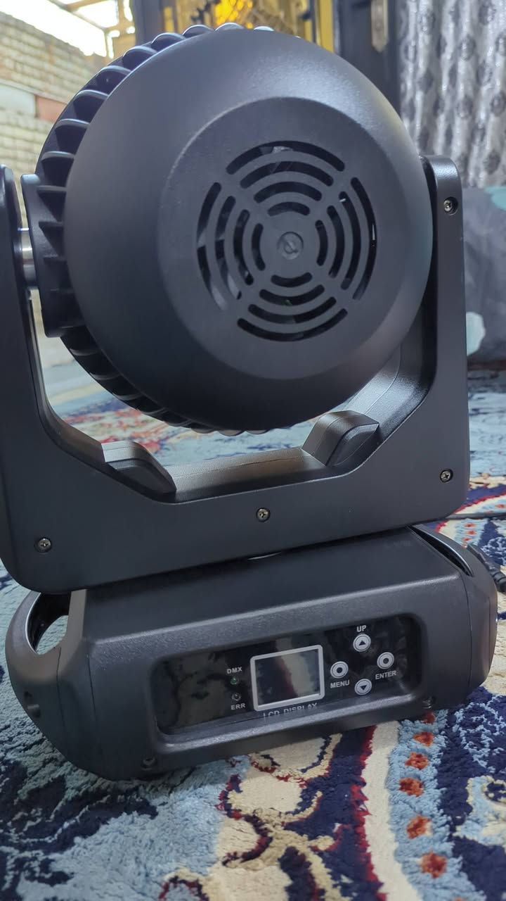 سلام عليكم لبيم حجم كبير جديد السعر 200


**إذا كنت صاحب هذا الإعلان وتريد حذفه لأي سبب، رجاءا أرسل رسالة إلى الدعم الفني**