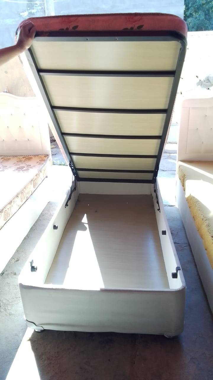 جرابي للبيع ويه الدواشك الوحده 50 الف المكان الشهداء ابو غريب ***********،،، *********** ابو ادم واتس اب
