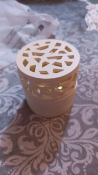 مبخرة • بخور • بهالشكل