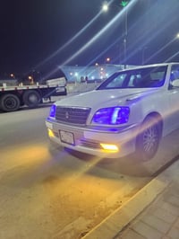 مكينة كير جديد • ٢٠٠٢ • البصرة