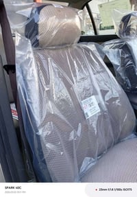 اخوان رمضان كريم سمند موديل 2009 رقم بغداد تحويل مباشر هزة جديدة اللون...