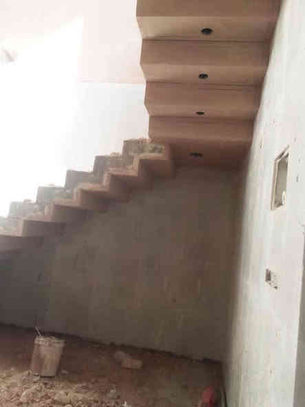 سلام عليكم عملي سمنت وجص وبورك شرط استلام مهندس ***********
