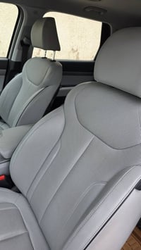 بالسايد ٢٠٢٤ • ٣٤ ألف • مرقمه اربيل