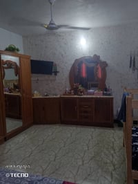 غرفه مستعمله للبيع بغداد الدوره عرب جبور 07876102940 السعر مليون او 25...