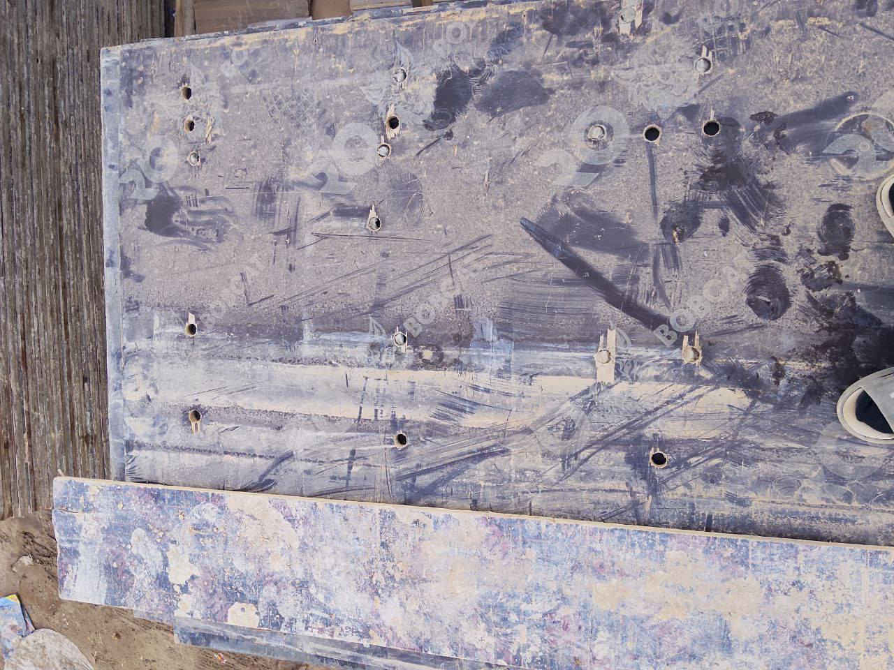 بلاويد روسي 24سم للبيع السعر القطعة ب40الف مكان بغداد مدينة الصدر الرقم ***********///***********
