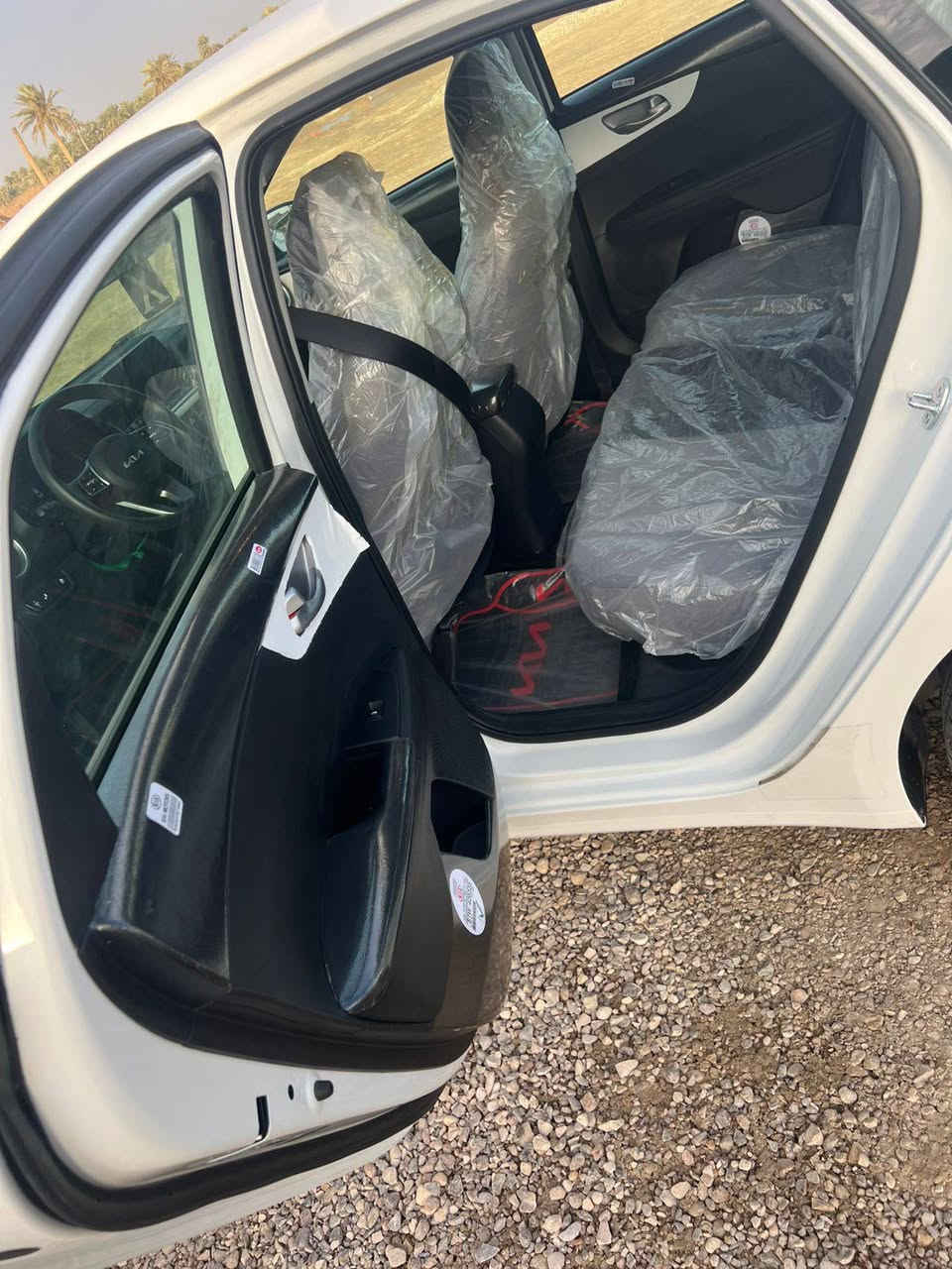 سلام عليكم فورتي 24 رقم بغداد شهداء سياره جديده زيرو


**إذا كنت صاحب هذا الإعلان وتريد حذفه لأي سبب، رجاءا أرسل رسالة إلى الدعم الفني**