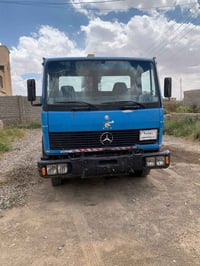 فحص صلاح الدين • بدون تحويل • شركاط