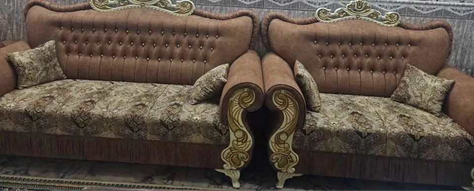 للبيع


**إذا كنت صاحب هذا الإعلان وتريد حذفه لأي سبب، رجاءا أرسل رسالة إلى الدعم الفني**